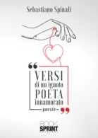 Versi di un ignoto poeta innamorato