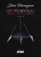 Un pendolo tra la vita e la morte