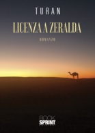 Licenza a Zeralda