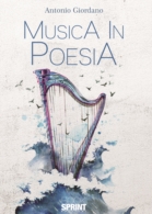 Musica In Poesia
