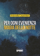 Per ogni evenienza magia della notte