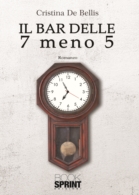 Il bar delle 7 meno 5