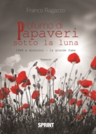 Profumo di papaveri sotto la luna