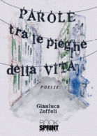 Parole tra le pieghe della vita