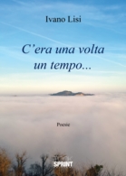C'era una volta un tempo...