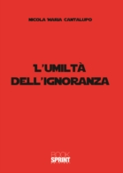 L'umiltà dell'ignoranza