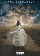 L’inverno all’improvviso