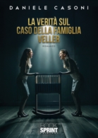 La verità sul caso della famiglia Veller