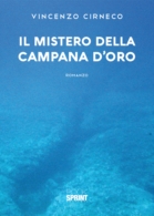 Il mistero della campana d'oro