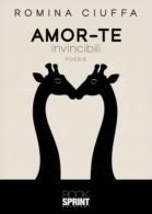 Amor-te - Invincibili
