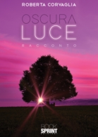 Oscura luce