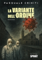 La Variante dell’Ordine