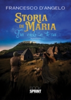 Storia di Maria