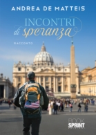 Incontri di speranza