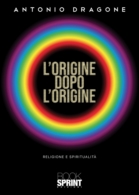 L'origine dopo l'origine