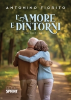 L’amore e dintorni
