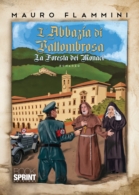 L’abbazia di Vallombrosa