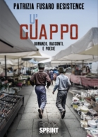 U’ guappo