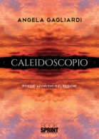 Caleidoscopio