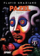 Pazel