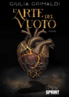 L’arte del vuoto