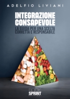 Integrazione consapevole