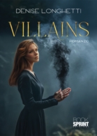 Villains