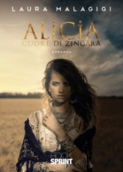 Alicia - Cuore di zingara