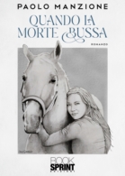 Quando la morte bussa