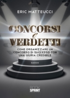 Concorsi e verdetti