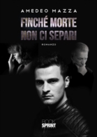 Finché morte non ci separi