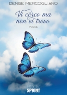 Vi cerco ma non vi trovo