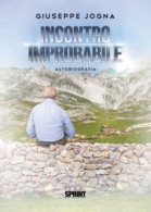 Incontro improbabile