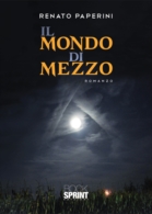 Il Mondo di Mezzo