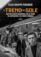Il Treno del Sole