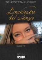 L’inchiostro del silenzio
