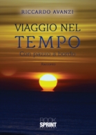 Viaggio nel tempo - Con pazzo a bordo