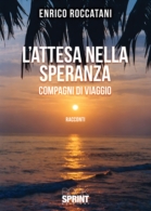 L’attesa nella speranza