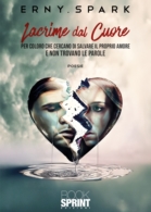Lacrime dal Cuore