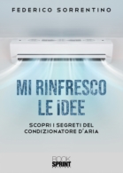 Mi rinfresco le idee