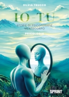 Io-Tu
