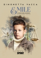 Emile - Un'infanzia rubata
