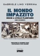 Il mondo impazzito