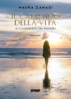Il cammino della vita