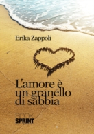 L'amore è un granello di sabbia