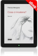 E-book - Cosa ci incatena?